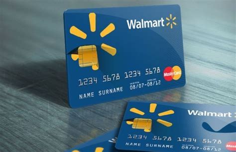 walmart contactless credit card|walmart no phone number.